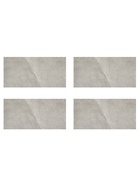 Стеновая панель самоклеящаяся TAKE IT EASY, 300×600 мм, цвет мрамор серый, 10 шт. - Фото 8