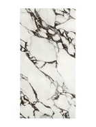 Стеновая панель самоклеящаяся TAKE IT EASY, 300×600 мм, цвет мрамор арабаский, 10 шт. - Фото 3