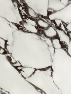 Стеновая панель самоклеящаяся TAKE IT EASY, 300×600 мм, цвет мрамор арабаский, 10 шт. - Фото 4