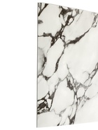 Стеновая панель самоклеящаяся TAKE IT EASY, 300×600 мм, цвет мрамор арабаский, 10 шт. - Фото 5