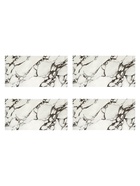 Стеновая панель самоклеящаяся TAKE IT EASY, 300×600 мм, цвет мрамор арабаский, 10 шт. - Фото 8