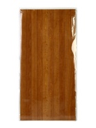 Стеновая панель самоклеящаяся TAKE IT EASY, 300×600 мм, цвет дерево пекан, 10 шт. - фото 61081692