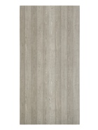 Стеновая панель самоклеящаяся TAKE IT EASY, 300×600 мм, цвет дерево серое, 10 шт. - Фото 3