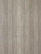 Стеновая панель самоклеящаяся TAKE IT EASY, 300×600 мм, цвет дерево серое, 10 шт. - Фото 4