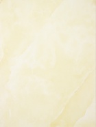 Стеновая панель самоклеящаяся TAKE IT EASY, 300×600 мм, цвет мрамор крема, 10 шт. - Фото 2