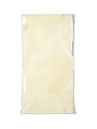 Стеновая панель самоклеящаяся TAKE IT EASY, 300×600 мм, цвет мрамор крема, 10 шт. - Фото 5