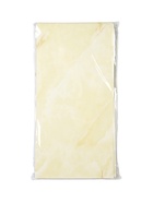 Стеновая панель самоклеящаяся TAKE IT EASY, 300×600 мм, цвет мрамор крема, 10 шт. - Фото 7