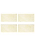 Стеновая панель самоклеящаяся TAKE IT EASY, 300×600 мм, цвет мрамор крема, 10 шт. - Фото 8