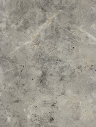 Стеновая панель самоклеящаяся TAKE IT EASY, 300×600 мм, цвет мрамор гриджио, 10 шт. - Фото 4