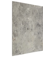 Стеновая панель самоклеящаяся TAKE IT EASY, 300×600 мм, цвет мрамор гриджио, 10 шт. - Фото 5