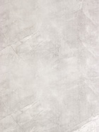 Панель стеновая самоклеящаяся TAKE IT EASY, 300×600 мм, цвет мрамор гриджио, 10 шт. - Фото 10