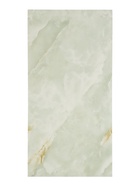 Стеновая панель самоклеящаяся TAKE IT EASY, 300×600 мм, цвет мрамор верде, 10 шт. - Фото 3