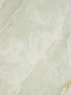 Стеновая панель самоклеящаяся TAKE IT EASY, 300×600 мм, цвет мрамор верде, 10 шт. - Фото 4