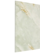 Стеновая панель самоклеящаяся TAKE IT EASY, 300×600 мм, цвет мрамор верде, 10 шт. - Фото 5