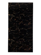 Стеновая панель самоклеящаяся TAKE IT EASY, 300×600 мм, цвет гэлакси, 10 шт. - фото 53886501