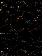 Стеновая панель самоклеящаяся TAKE IT EASY, 300×600 мм, цвет гэлакси, 10 шт. - фото 53886502