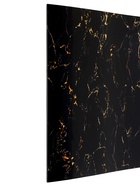 Стеновая панель самоклеящаяся TAKE IT EASY, 300×600 мм, цвет гэлакси, 10 шт. - фото 53886503