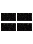 Стеновая панель самоклеящаяся TAKE IT EASY, 300×600 мм, цвет гэлакси, 10 шт. - фото 61081705