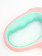 Рулетка - поводок для животных, лента 5 м - Фото 8