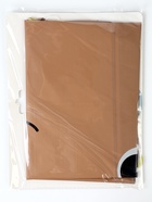 Воздушные шары «Динозаврик», набор 5 шт. - Фото 3