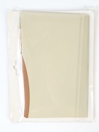 Воздушные шары «Единорог», набор 5 шт. - Фото 3