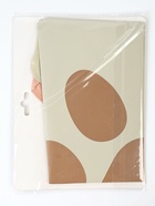 Воздушные шары «Кошечка с бантом», набор 5 шт. - Фото 3