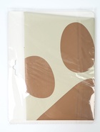 Воздушные шары «Кошечка с короной», набор 5 шт. - Фото 3