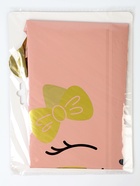 Воздушные шары «Кошечка с короной», набор 5 шт. - Фото 3