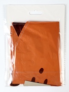 Воздушный шар фольгированный 21" «Милый бобер» 10880822