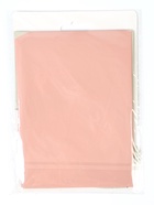 Воздушный шар фольгированный 39" «Мишка с тортом», матовый - Фото 4