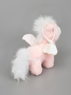 Мягкая игрушка «Чудо - лошадка», 14 см, на подвесе - Фото 2