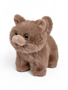 Мягкая игрушка «Кот», 23 см - Фото 2