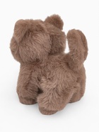 Мягкая игрушка «Кот», 23 см - Фото 4