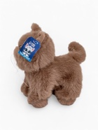 Мягкая игрушка «Любимый котик», 23 см 10884425