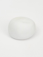 Мялка антистресс «Мягкий шар», 6.5×6.5×3.5 см, МИКС 10894247 Мялка антистресс «Мягкий шар», 6.5×6.5×3.5 см, МИКС 10894247