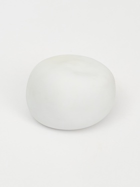 Мялка антистресс «Мягкий шар», 6.5?6.5?3.5 см, МИКС (комплект 12 шт)