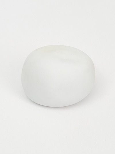 Мялка антистресс «Мягкий шар», 6.5×6.5×3.5 см, МИКС