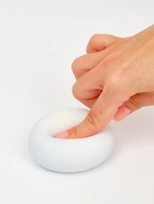 Мялка антистресс «Мягкий шар», 6.5×6.5×3.5 см, МИКС 10894247 Мялка антистресс «Мягкий шар», 6.5×6.5×3.5 см, МИКС 10894247