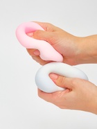 Мялка антистресс «Мягкий шар», 6.5×6.5×3.5 см, МИКС 10894247 Мялка антистресс «Мягкий шар», 6.5×6.5×3.5 см, МИКС 10894247