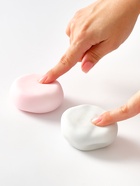 Мялка антистресс «Мягкий шар», 6.5×6.5×3.5 см, МИКС 10894247 Мялка антистресс «Мягкий шар», 6.5×6.5×3.5 см, МИКС 10894247