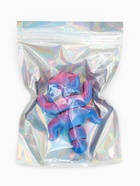 3Д - печатная игрушка «Котик», подвижная, цвет МИКС - Фото 11