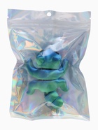 3Д - печатная игрушка «Котик», подвижная, цвет МИКС - Фото 12