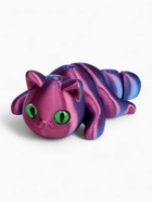 3Д - печатная игрушка «Котик», подвижная, цвет МИКС - Фото 9