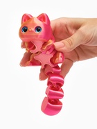 3Д игрушка "Кошка" 10894643 - фото 16969859