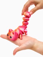 3Д игрушка "Кошка" 10894643 - фото 16969860