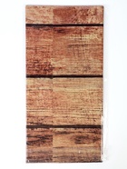 Скатерть одноразовая для пикника 137х274 см, под дерево - фото 809180315