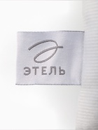 Подушка «Этель. Welcome to the New Year», 40×40 см, велюр - Фото 6