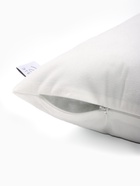 Подушка «Этель. Большой удачи», 40×40 см, велюр - Фото 5