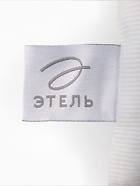 Подушка «Этель. Большой удачи», 40×40 см, велюр - Фото 6