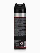 Дезодорант-антиперспирант мужской SPORT STAR Active, 150 мл - Фото 2